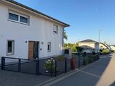 Foto - 4 Zimmer Einfamilienhaus zum Kaufen in Königsberg in Bayern