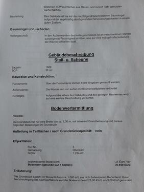 Foto - 