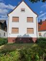 Foto - Wohnhaus mit großem Grundstück, Nebengebäude u. Gartenhaus