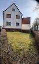 Foto - 7 Zimmer Einfamilienhaus in Wildeck