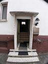 Foto - Einfamilienhaus in Wildeck zum Kaufen