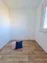 Foto - Etagenwohnung in Gera zur Miete