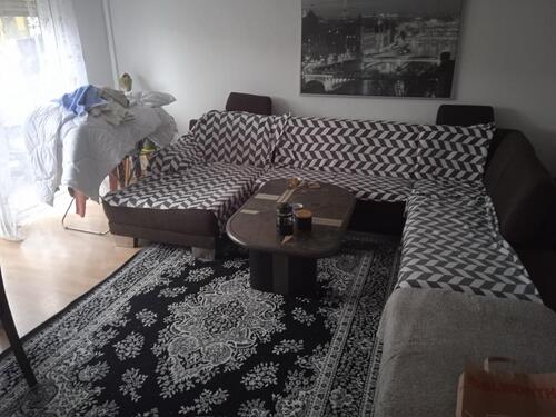 Foto - Eigentumswohnung - 100.000,00 EUR Kaufpreis,