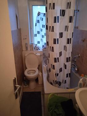 Foto - Etagenwohnung in Wolfenbüttel zum Kaufen
