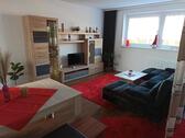 Foto - Monteurwohnung, Ferienwohnung - 65,00 EUR Kaltmiete,