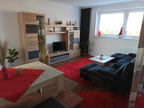 Foto - Monteurwohnung, Ferienwohnung - 65,00 EUR Kaltmiete,
