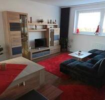 Monteurwohnung, Ferienwohnung - 65,00&nbsp;EUR Kaltmiete, ca.&nbsp; 85,00&nbsp;m&sup2; in Wesel (PLZ: 46483)