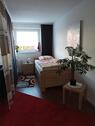 Foto - andere zur Miete in Wesel