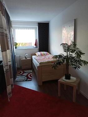 Foto - andere zur Miete in Wesel