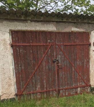 Foto - Garage zu vermieten - 59,00 EUR Miete,