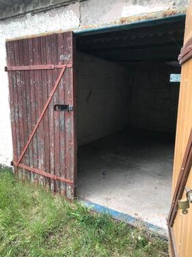 Foto - andere zur Miete in Suhl