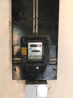 Foto - andere in Suhl