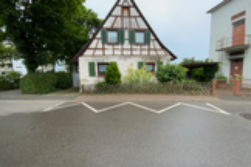 Foto - Umkirch bei Freiburg - 348.000,00 EUR Kaufpreis,
