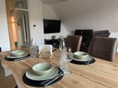 Foto - Monteurswohnung Ferienwohnung voll möbliert Top Lage