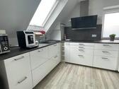 Foto - andere in Greven