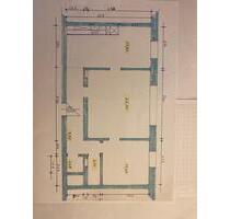 Eigentumswohnung - 150.000,00 EUR Kaufpreis, in Tiefenbach (PLZ: 94113)