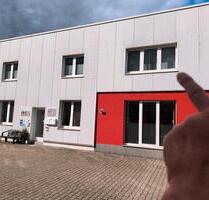 wie Homeoffice, nur ruhiger - 350,00 EUR Kaltmiete, in Nottuln (PLZ: 48301)