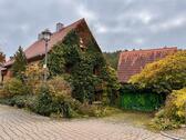 Foto - Freistehendes Einfamilienhaus - 240.000,00 EUR Kaufpreis,