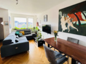 Foto - Etagenwohnung zur Miete in Düsseldorf
