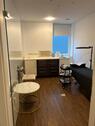 Foto - Raum zu vermieten - 537,00 EUR Kaltmiete,