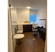 Raum zu vermieten - 537,00 EUR Kaltmiete, in Oldenburg (PLZ: 26125) Etzhorn