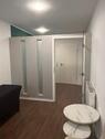 Foto - andere in Oldenburg