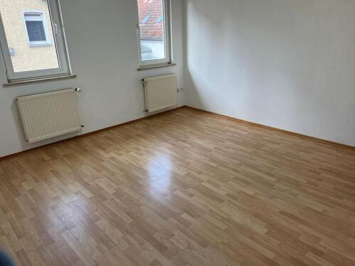 Foto - Etagenwohnung zur Miete in Frankfurt am Main