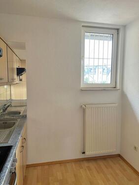 Foto - Etagenwohnung in Frankfurt am Main zur Miete