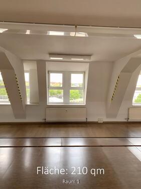 Foto - andere in Dresden