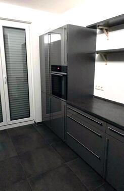 Foto - Etagenwohnung in Offenbach am Main