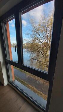 Foto - sofort 3 Zi. Wohng. E-TG-Stelpl., Sauna, Berlin Treptow-Köpenick