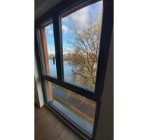 sofort 3 Zi. Wohng. E-TG-Stelpl., Sauna, Berlin Treptow-Köpenick