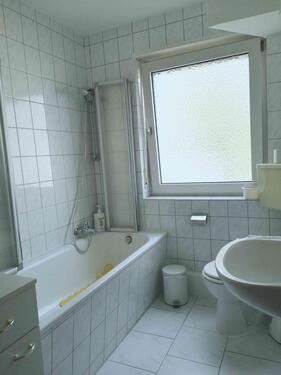 Foto - Etagenwohnung in Germersheim zum Kaufen