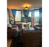 Wohnung mieten - 722,00 EUR Kaltmiete, in Bergisch Gladbach (PLZ: 51429) Alt-Frankenforst