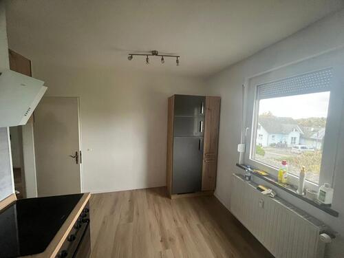 Foto - Etagenwohnung zur Miete in Peterswald-Löffelscheid