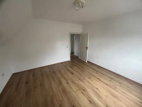 Foto - Etagenwohnung in Peterswald-Löffelscheid zur Miete