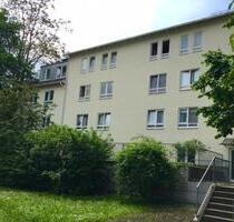 Moderne & Helle 2-Zimmer-Wohnung (48 m²) in Mainz–Hartenberg