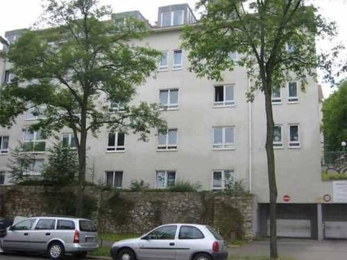 Foto - Etagenwohnung zum Kaufen in Mainz