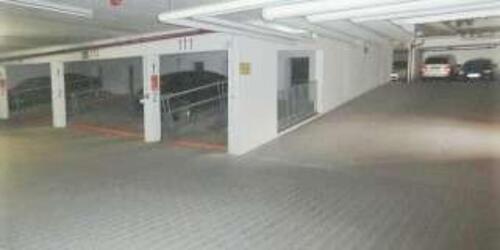 Foto - Etagenwohnung in Mainz