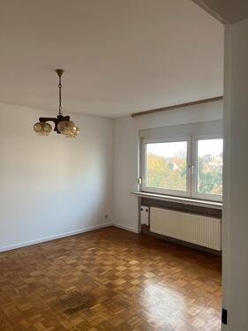 Foto - Einraum Apartment Ehrenbergerstraße