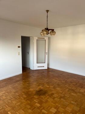 Foto - 3 Zimmer Etagenwohnung in Wuppertal