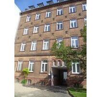 Schöne 3 Zimmer Altbauwohnung (seit 1990 vermietet) in Wiesbaden Schöne 3 Zimmer Altbauwohnung (seit 1990 vermietet) in Wiesbaden