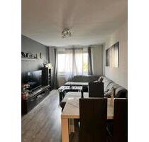 Möblierte 3-Zimmer Wohnung in Berlin-Köpenick Möblierte 3-Zimmer Wohnung in Berlin-Köpenick