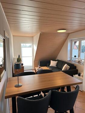 Foto - 2 Zimmer Etagenwohnung in Blekendorf