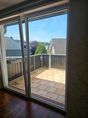 Foto - 2 Zimmer Wohnung in Giesen zur Miete