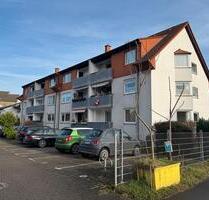 Stellplatz zu vermieten | Evinger Berg 9 - Dortmund