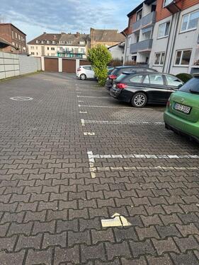 Foto - andere zur Miete in Dortmund