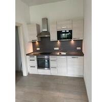 2 Zi-Whg. Küche Bad in Bevern - 550,00&nbsp;EUR Kaltmiete, ca.&nbsp; 46,00&nbsp;m&sup2; in Bremervörde (PLZ: 27432)