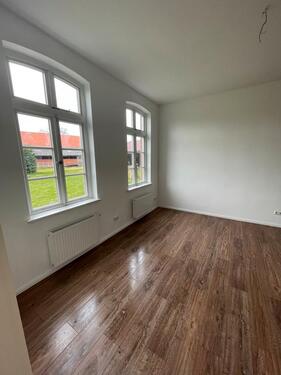 Foto - 2 Zimmer Etagenwohnung in Bremervörde