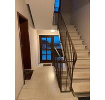 Wohnung zu vermieten Fischerstraße Ansbach